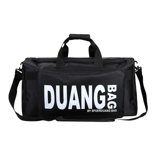 Bolsa Duang Esportes