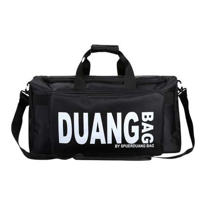 Bolsa Duang Esportes