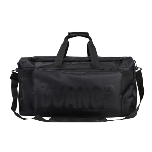 Bolsa Duang Esportes