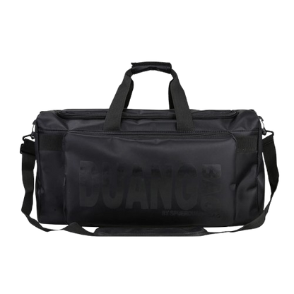 Bolsa Duang Esportes