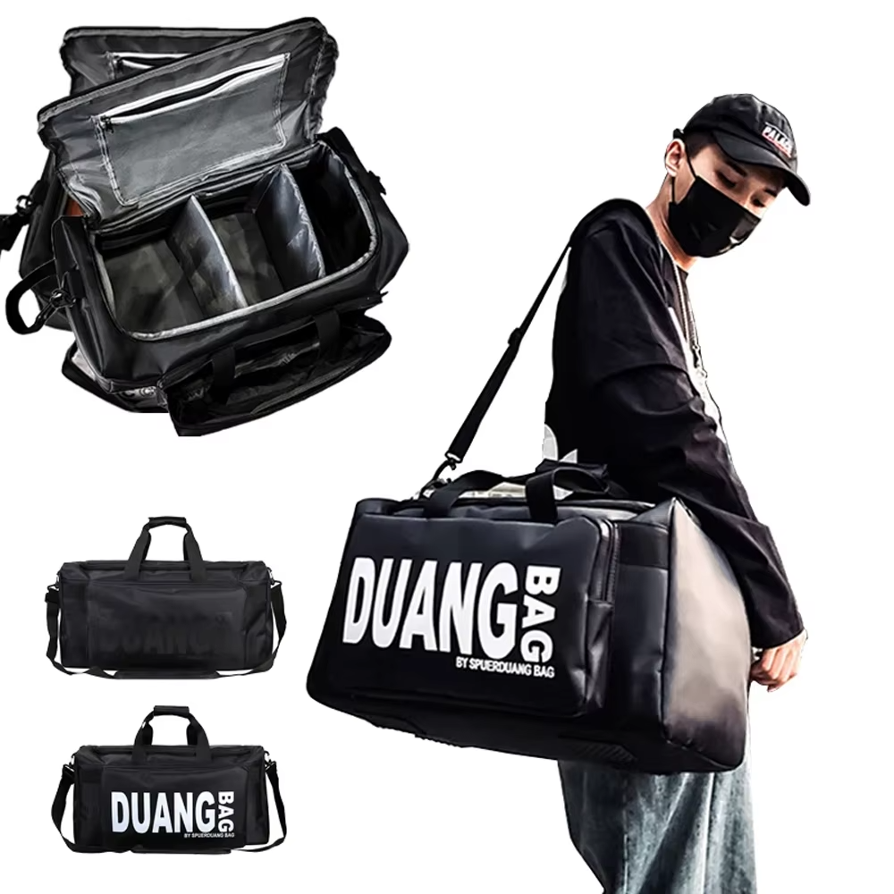 Bolsa Duang Esportes