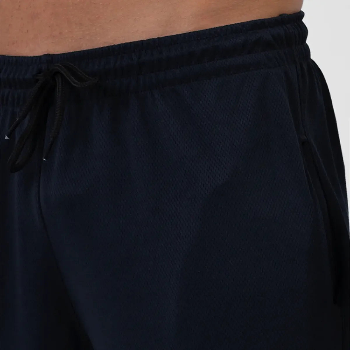 Kit 3 Bermudas Masculinas Dry Fit Academia Shorts Futebol