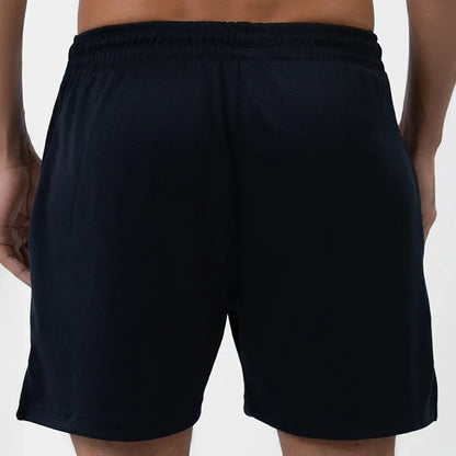 Kit 3 Bermudas Masculinas Dry Fit Academia Shorts Futebol