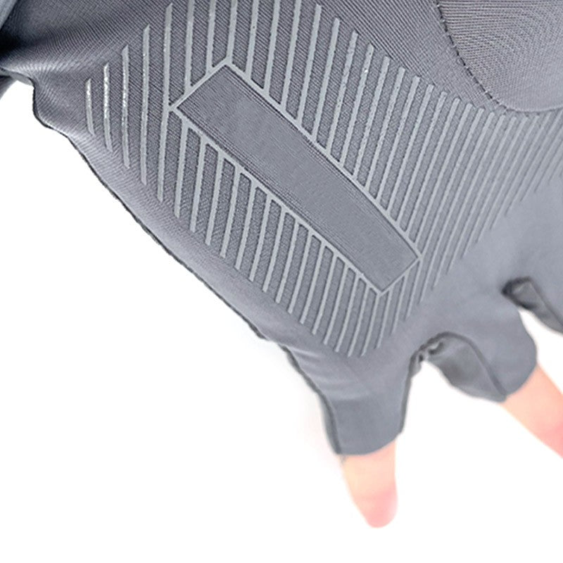 Luvas de manga braço corrida ciclismo mangas sports