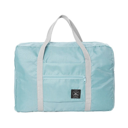Bolsa Esportiva de Grande Capacidade para Academia