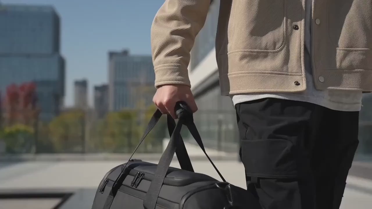 Carregar vídeo: 
